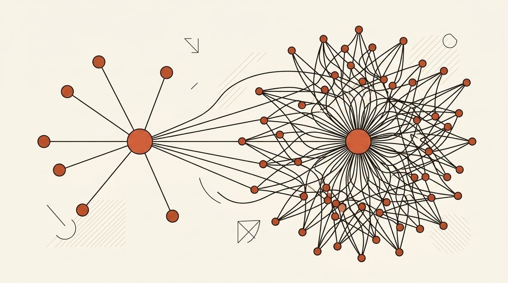 Why the lemma matters more the more a language inflects